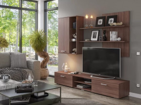 Гостиная Ингрид Ясень шимо в Урае - uraj.mebel-tymen.ru | фото