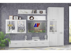 Гостиная Карина набор 1 в Урае - uraj.mebel-tymen.ru | фото