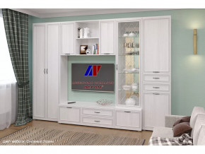 Гостиная Карина набор 21 в Урае - uraj.mebel-tymen.ru | фото