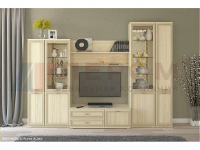 Гостиная Карина набор 24 в Урае - uraj.mebel-tymen.ru | фото