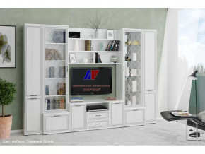 Гостиная Карина набор 7 в Урае - uraj.mebel-tymen.ru | фото