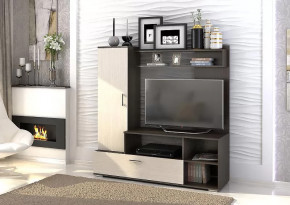 Гостиная Лима в Урае - uraj.mebel-tymen.ru | фото