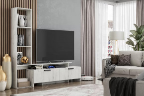 Гостиная Лучиана в Урае - uraj.mebel-tymen.ru | фото