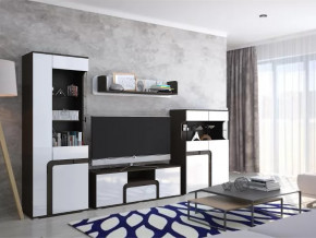 Гостиная Марсель в Урае - uraj.mebel-tymen.ru | фото