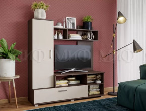 Гостиная Мини в Урае - uraj.mebel-tymen.ru | фото