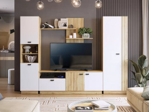 Гостиная Моди К2 в Урае - uraj.mebel-tymen.ru | фото