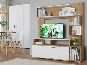 Гостиная Ника Горизонт в Урае - uraj.mebel-tymen.ru | фото