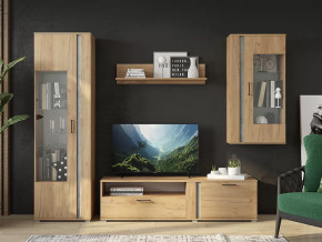 Гостиная Омега в Урае - uraj.mebel-tymen.ru | фото