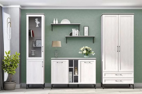 Гостиная Шарм №Я-1 в Урае - uraj.mebel-tymen.ru | фото