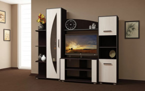 Гостиная "Сидней" в Урае - uraj.mebel-tymen.ru | фото