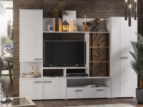 Гостиная Сиена Анкор в Урае - uraj.mebel-tymen.ru | фото