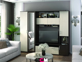 Гостиная Софи в Урае - uraj.mebel-tymen.ru | фото