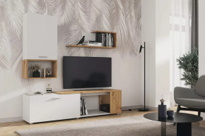 Гостиная SVISS НК-мебель в Урае - uraj.mebel-tymen.ru | фото