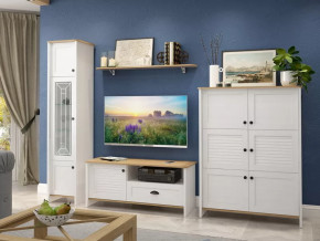 Гостиная Тифани в Урае - uraj.mebel-tymen.ru | фото