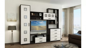 Гостиная Торонто в Урае - uraj.mebel-tymen.ru | фото