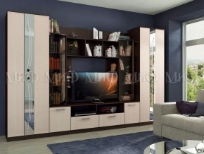 Гостиная Венеция в Урае - uraj.mebel-tymen.ru | фото