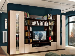 Гостиная Венеция БТС в Урае - uraj.mebel-tymen.ru | фото