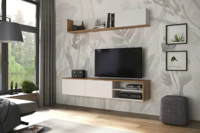 Гостиная VICCO НК-мебель в Урае - uraj.mebel-tymen.ru | фото