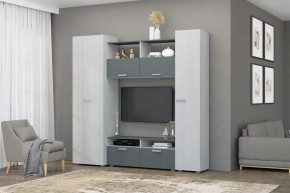 Гостиная Эмми в Урае - uraj.mebel-tymen.ru | фото