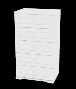 Харрис 6 Комод в Урае - uraj.mebel-tymen.ru | фото