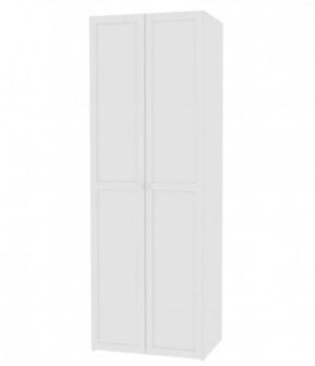 Харрис 62 Шкаф для одежды в Урае - uraj.mebel-tymen.ru | фото