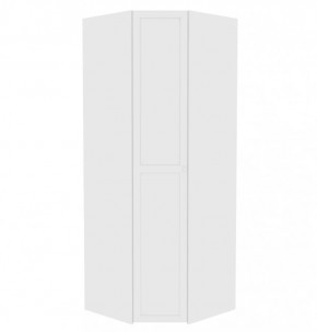 Харрис 63 Шкаф угловой в Урае - uraj.mebel-tymen.ru | фото