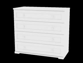 Харрис 65 Комод в Урае - uraj.mebel-tymen.ru | фото