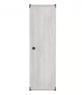 ИНДИАНА шкаф JSZF 1d (Сосна каньйон) в Урае - uraj.mebel-tymen.ru | фото