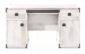 ИНДИАНА стол JBIU 2d2s (Сосна каньйон) в Урае - uraj.mebel-tymen.ru | фото