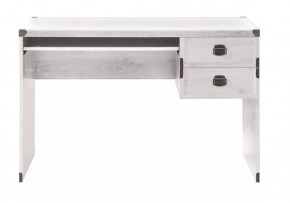 ИНДИАНА стол JBIU 2s (Сосна каньйон) в Урае - uraj.mebel-tymen.ru | фото