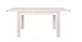 ИНДИАНА стол JSTO (Сосна каньйон) в Урае - uraj.mebel-tymen.ru | фото