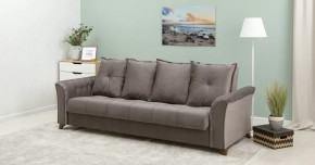 Ирис диван-кровать ТД 577 в Урае - uraj.mebel-tymen.ru | фото