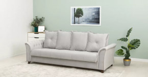 Ирис диван-кровать ТД 580 в Урае - uraj.mebel-tymen.ru | фото