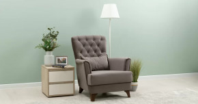 Ирис Кресло для отдыха ТК 577 в Урае - uraj.mebel-tymen.ru | фото