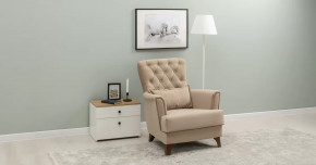 Ирис Кресло для отдыха ТК 581 в Урае - uraj.mebel-tymen.ru | фото