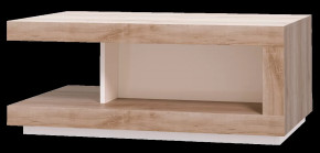 Журнальный стол «Люмен» №11 в Урае - uraj.mebel-tymen.ru | фото