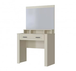 Кантри Стол туалетный Слоновая кость в Урае - uraj.mebel-tymen.ru | фото