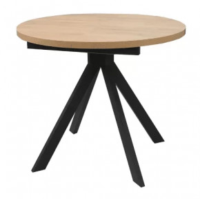 Капри стол раскладной в Урае - uraj.mebel-tymen.ru | фото