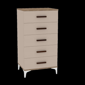 Кара 3 Комод Ш650 в Урае - uraj.mebel-tymen.ru | фото