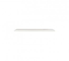 KENTAKI полка S320-POL/155 (Белый) в Урае - uraj.mebel-tymen.ru | фото