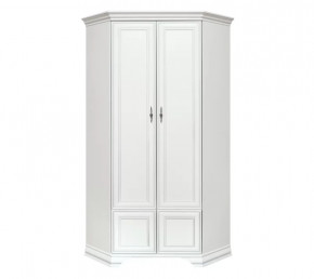 KENTAKI шкаф угловой S320-SZFN2D (Белый) в Урае - uraj.mebel-tymen.ru | фото