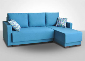 Комбо-2 Диван Угловой МДУ НПБ в Урае - uraj.mebel-tymen.ru | фото