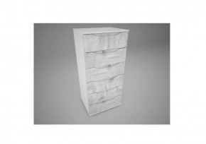 Комод 1 "Сорренто" в Урае - uraj.mebel-tymen.ru | фото