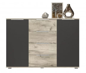 Комод 1300 Венеция НК-мебель в Урае - uraj.mebel-tymen.ru | фото