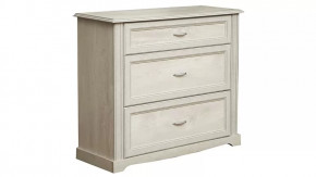 Комод 32.12 Сохо в Урае - uraj.mebel-tymen.ru | фото