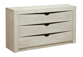 Комод 33.11 Лючия в Урае - uraj.mebel-tymen.ru | фото