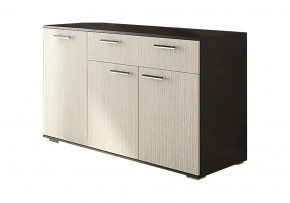 Комод №4 К-4 Стенд в Урае - uraj.mebel-tymen.ru | фото