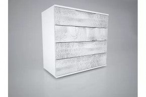 Комод 4 "Сорренто" в Урае - uraj.mebel-tymen.ru | фото