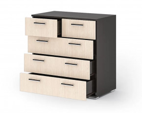 Комод №5 К-5 Стенд в Урае - uraj.mebel-tymen.ru | фото