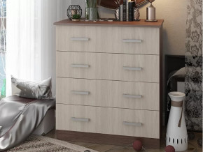 Комод №6 К-6 Стенд в Урае - uraj.mebel-tymen.ru | фото